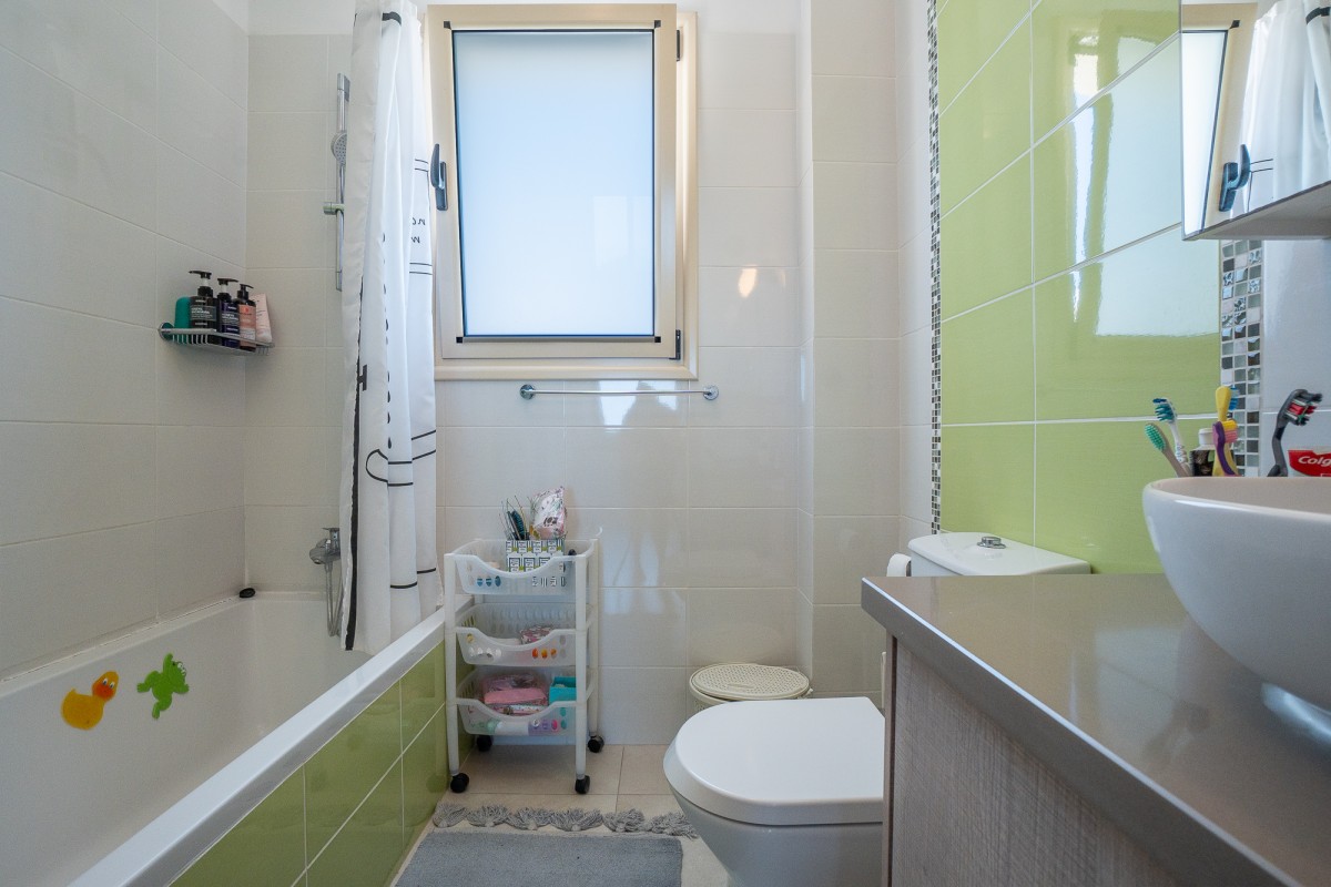 Detached Villa For Sale  in  Tala