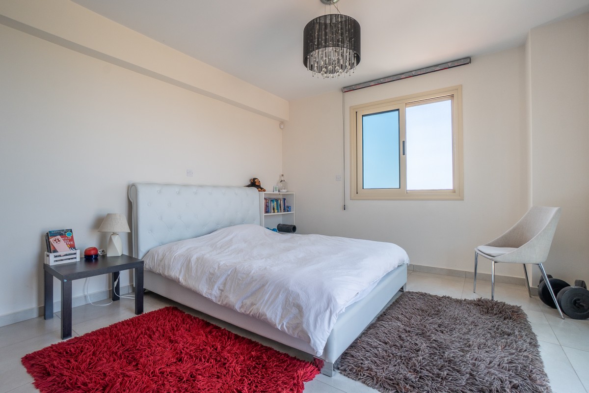 Detached Villa For Sale  in  Tala