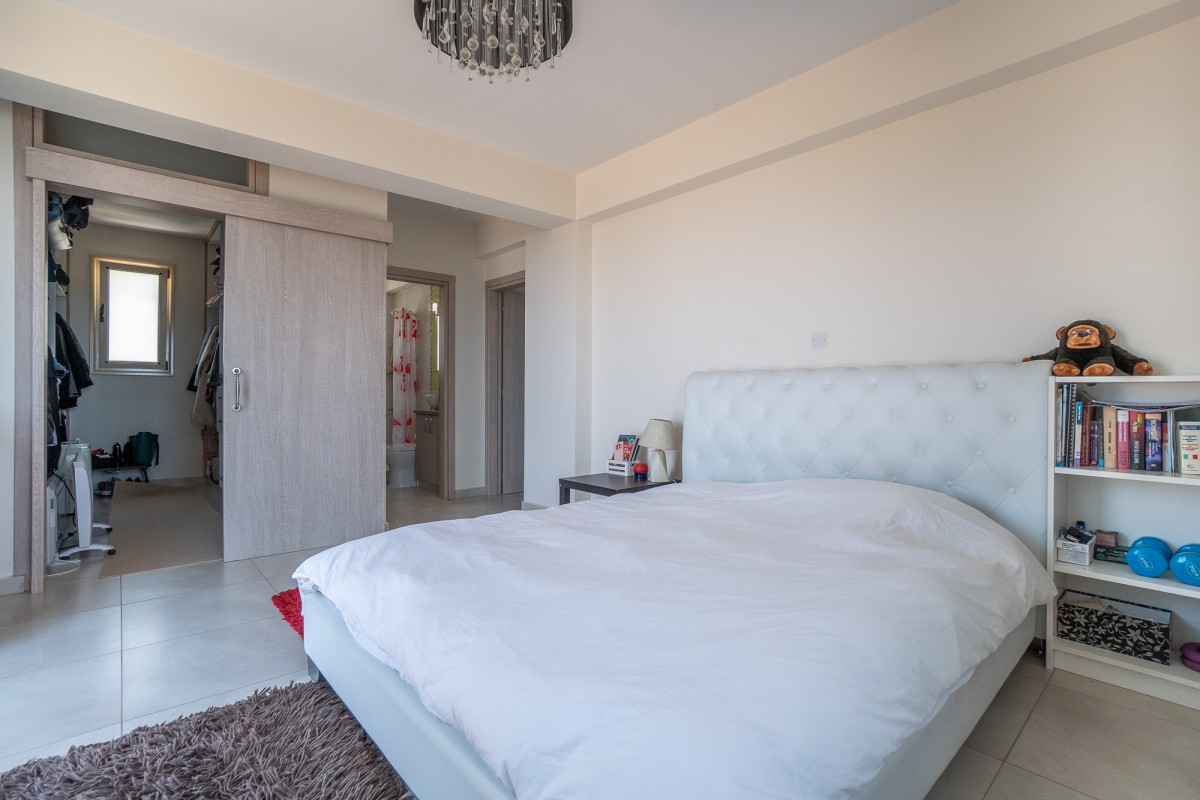 Detached Villa For Sale  in  Tala