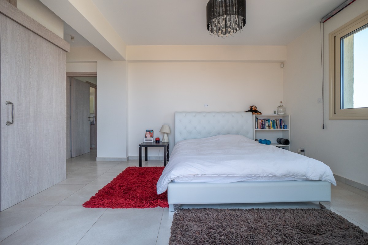 Detached Villa For Sale  in  Tala