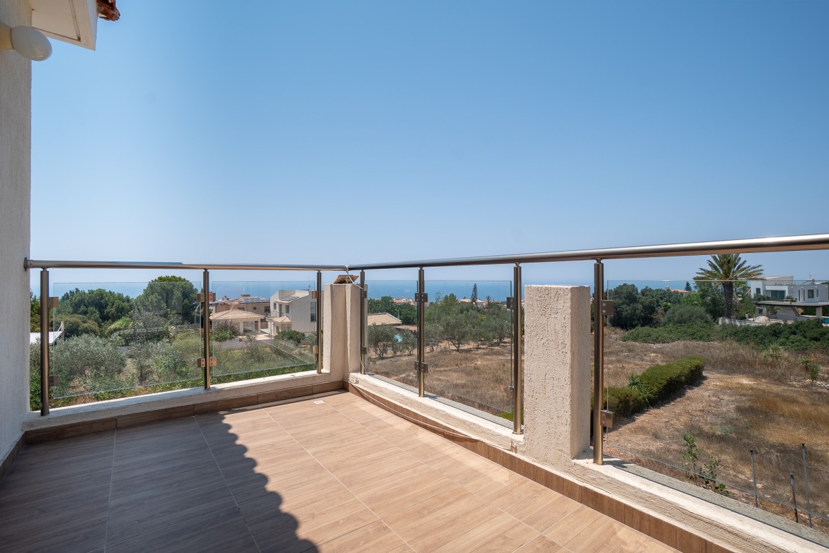 Detached Villa For Sale  in  Tala