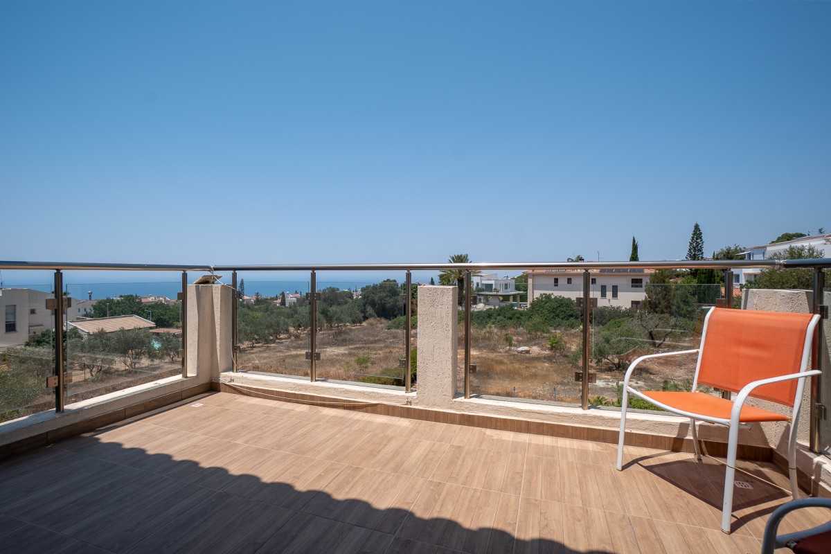 Detached Villa For Sale  in  Tala