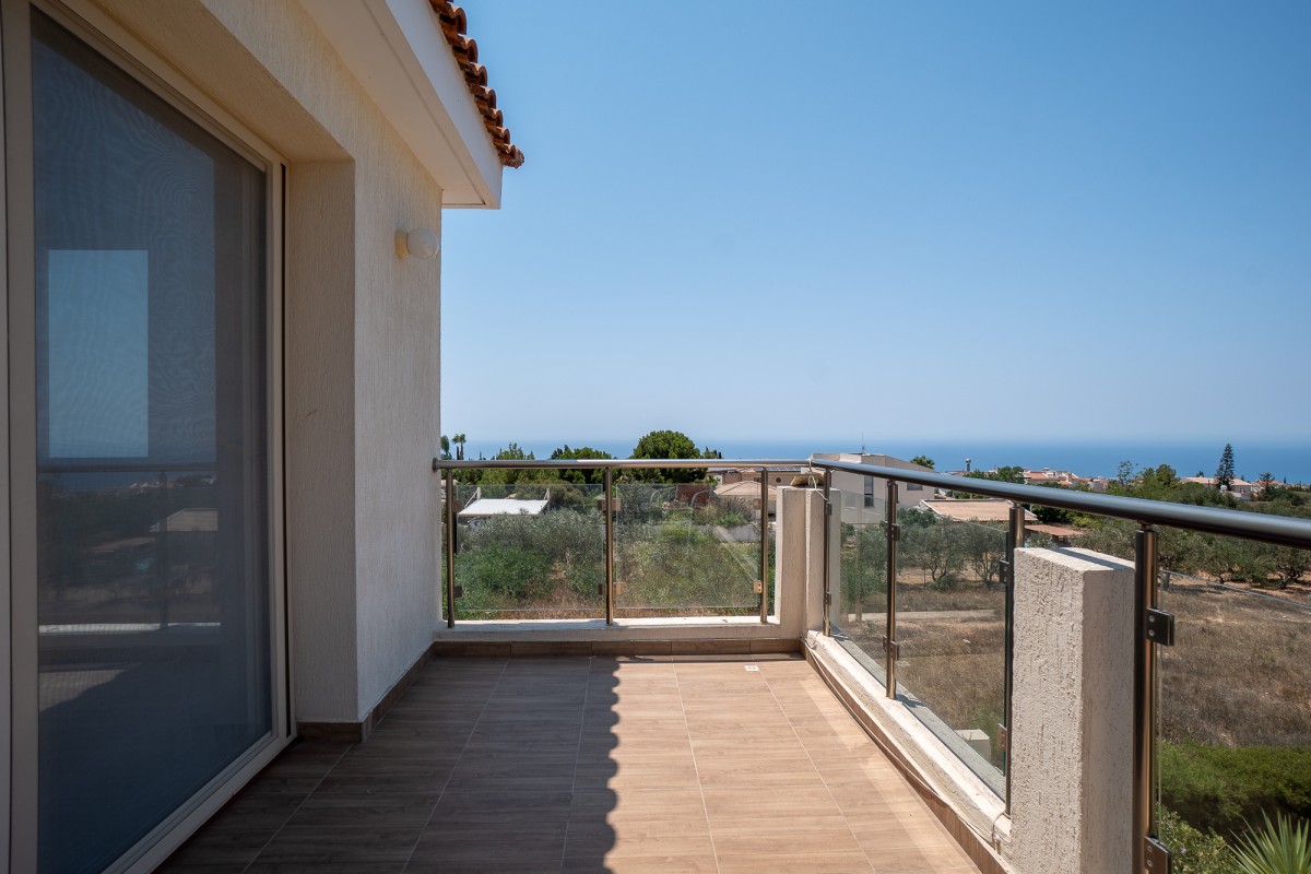 Detached Villa For Sale  in  Tala