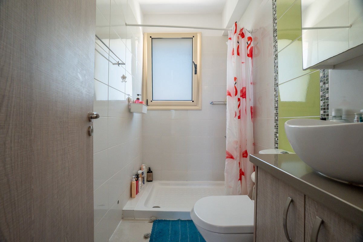 Detached Villa For Sale  in  Tala