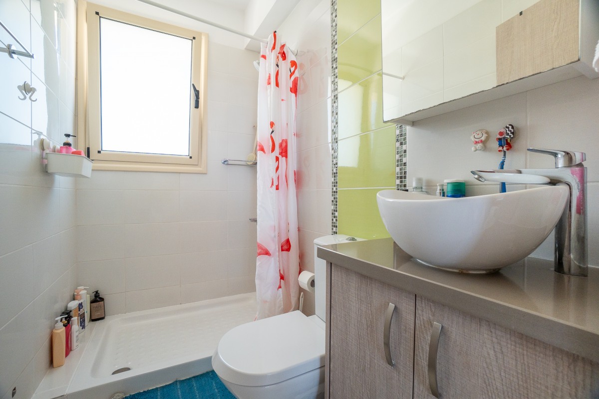 Detached Villa For Sale  in  Tala