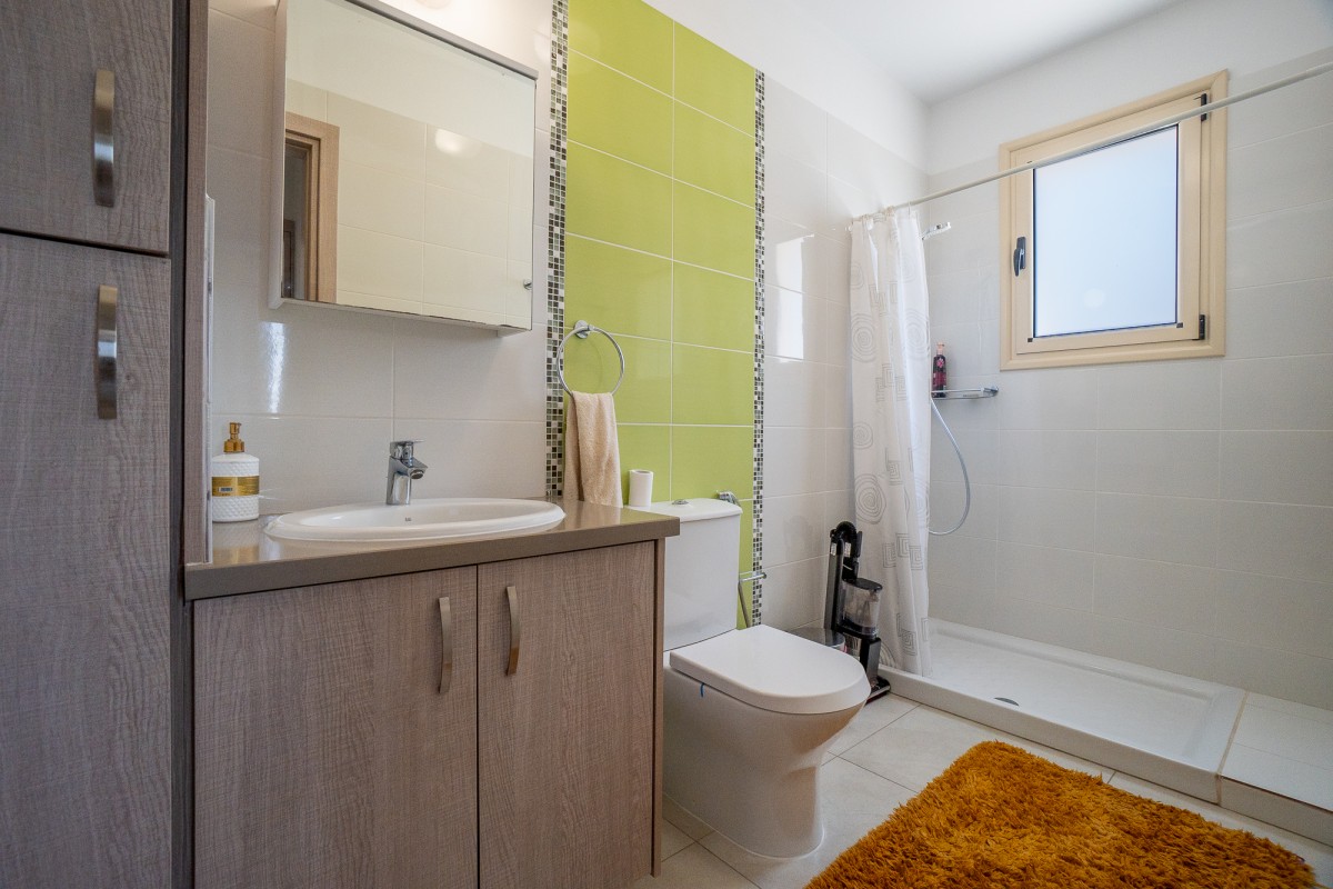 Detached Villa For Sale  in  Tala