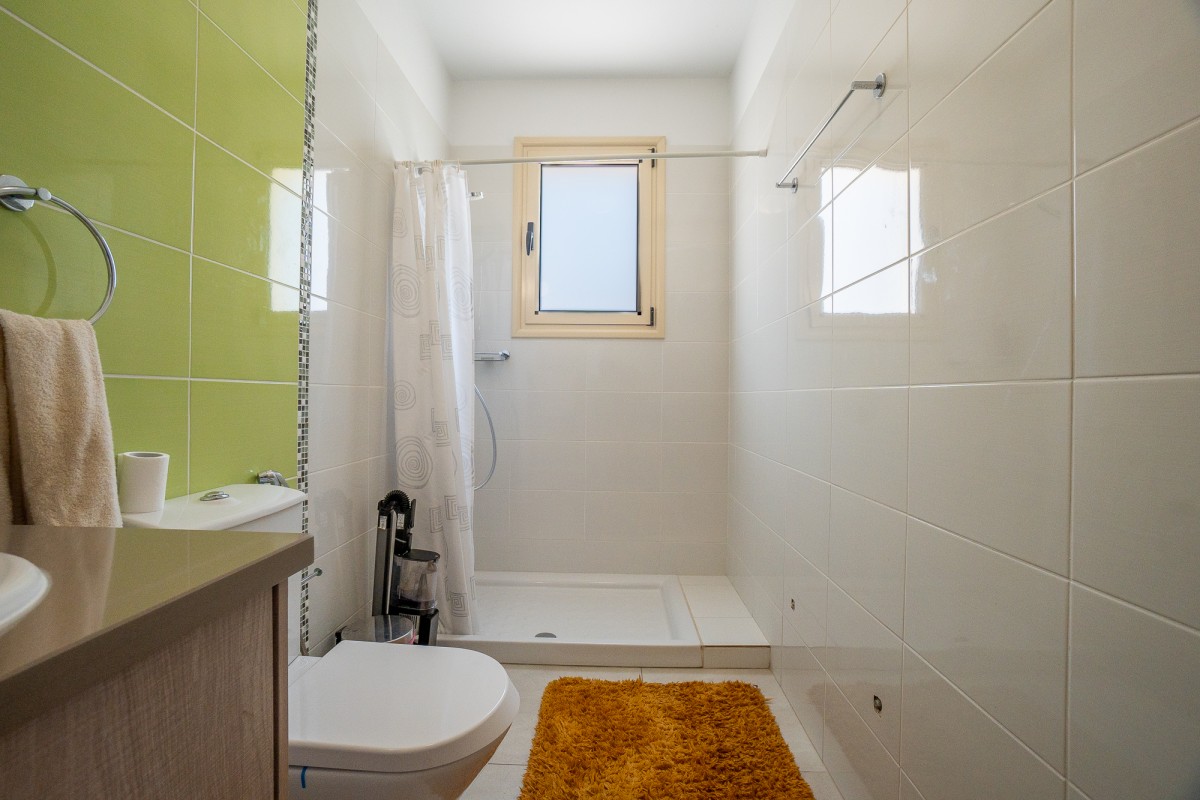 Detached Villa For Sale  in  Tala