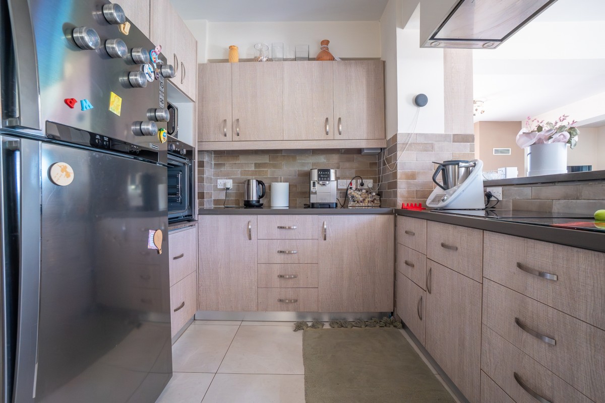 Detached Villa For Sale  in  Tala