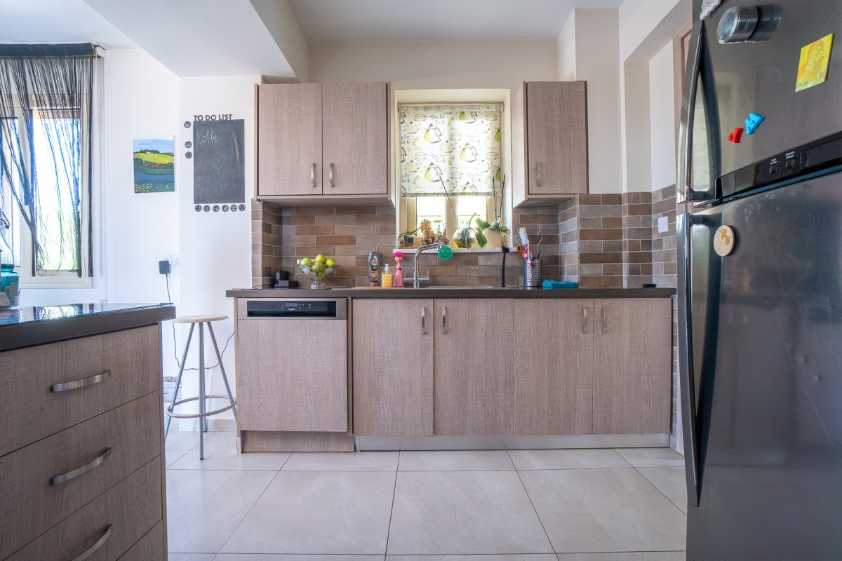 Detached Villa For Sale  in  Tala