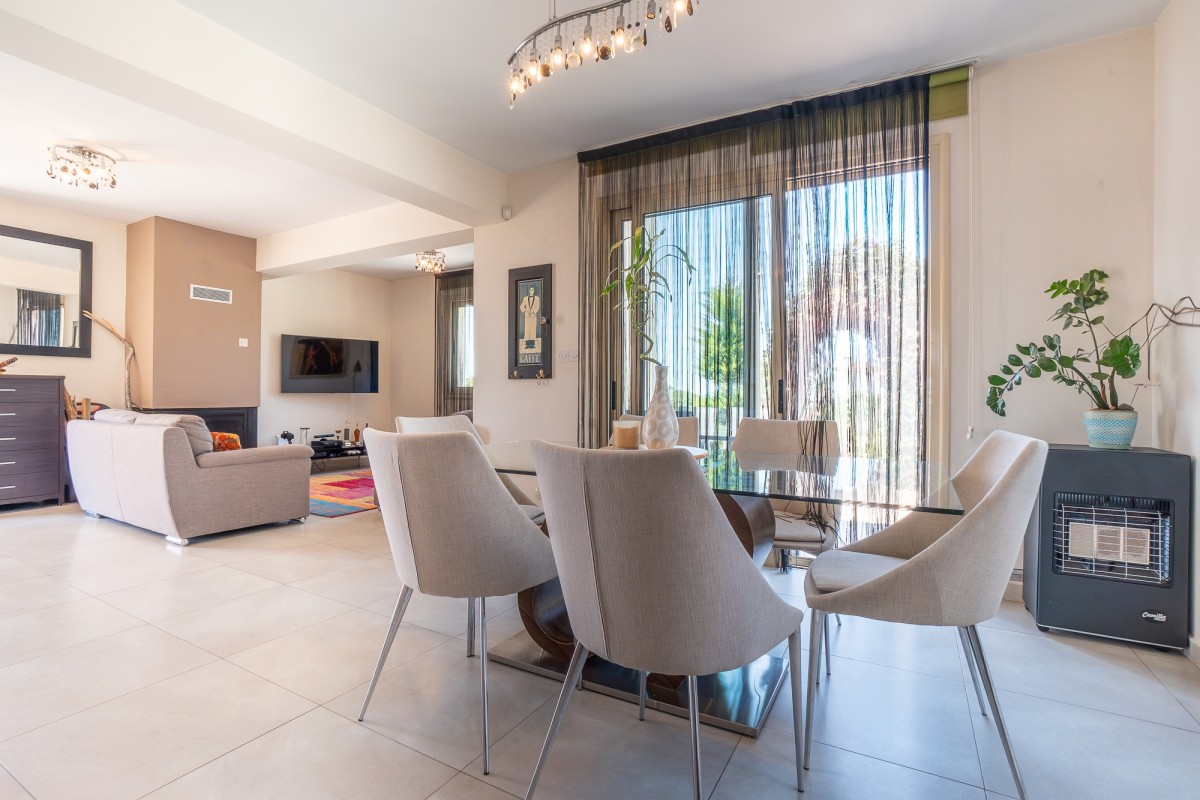 Detached Villa For Sale  in  Tala