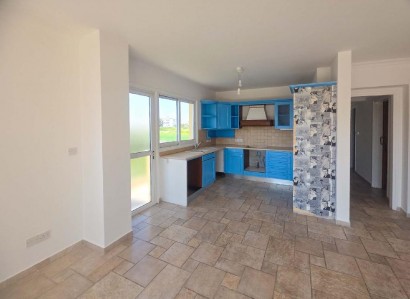 Strovolos, Nicosia Apartment For Sale | WW31141