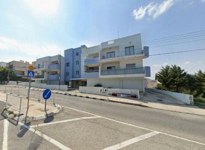 Strovolos, Nicosia Apartment For Sale | WW31142