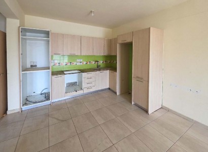 Strovolos, Nicosia Apartment For Sale | WW31142