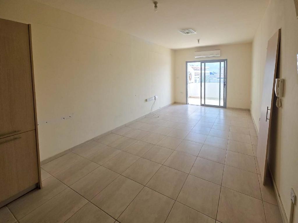 Flat - Getcon Constantia - Strovolos, Nicosia