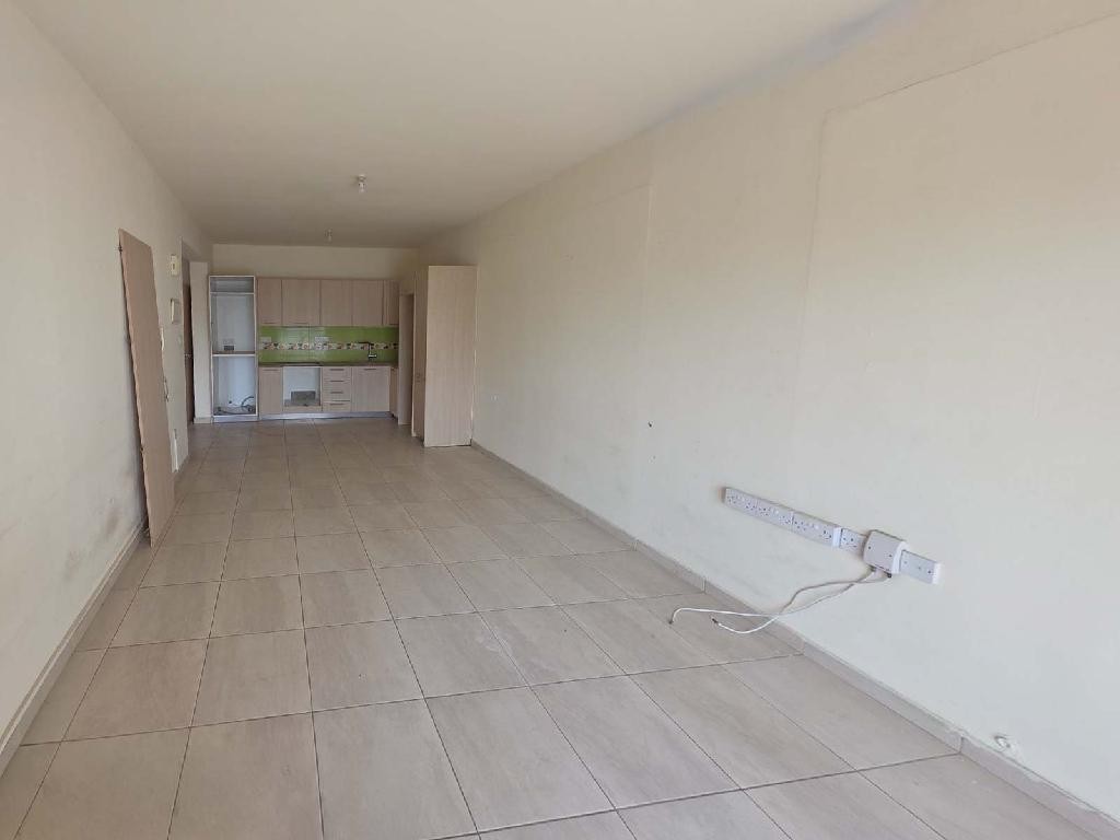 Flat - Getcon Constantia - Strovolos, Nicosia
