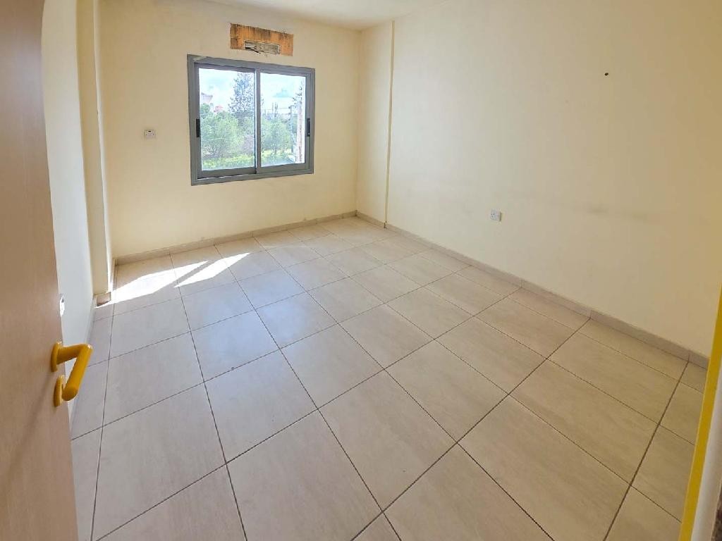 Flat - Getcon Constantia - Strovolos, Nicosia