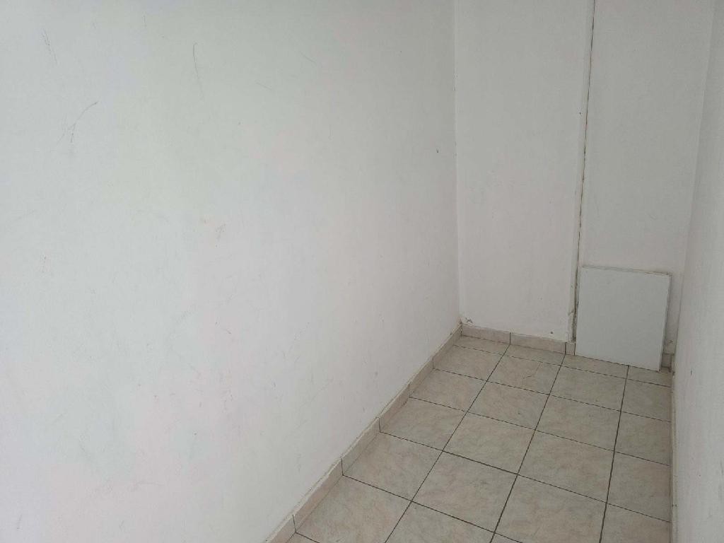 Flat - Getcon Constantia - Strovolos, Nicosia