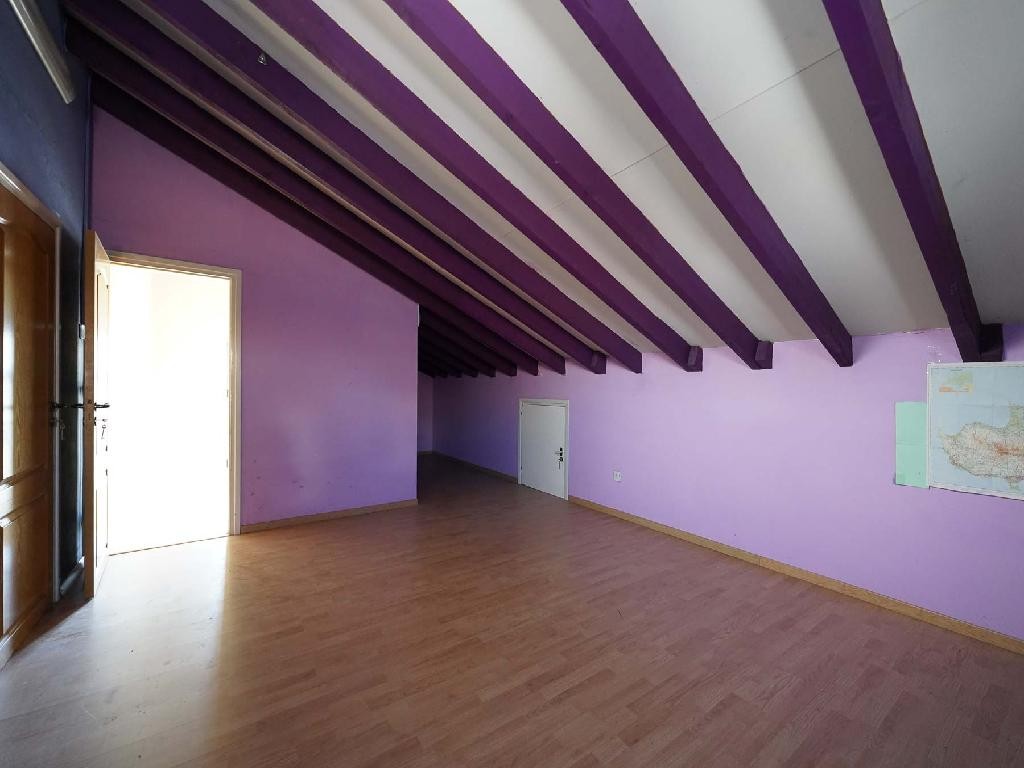 House - Panagia, Nicosia