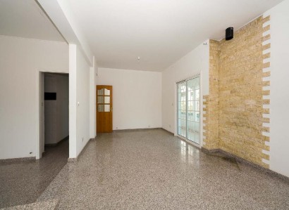 Geri, Nicosia Residential Building For Sale | WW31145
