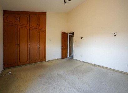 Aglandjia, Nicosia House For Sale | WW31143