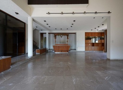 Aglandjia, Nicosia House For Sale | WW31143