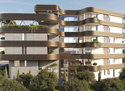 Paphos, Paphos Apartment For Sale | WW31157