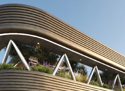 Paphos, Paphos Apartment For Sale | WW31157