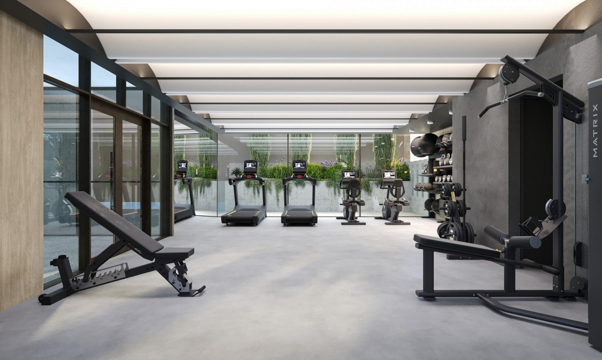 Apartment For Sale  in  Paphos