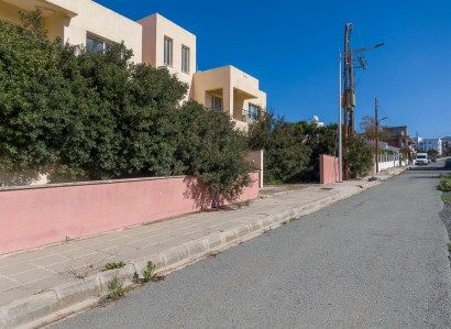 Peyia, Paphos Apartment For Sale | WW31161