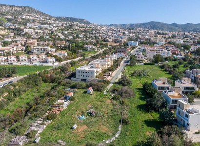 Peyia, Paphos Apartment For Sale | WW31161