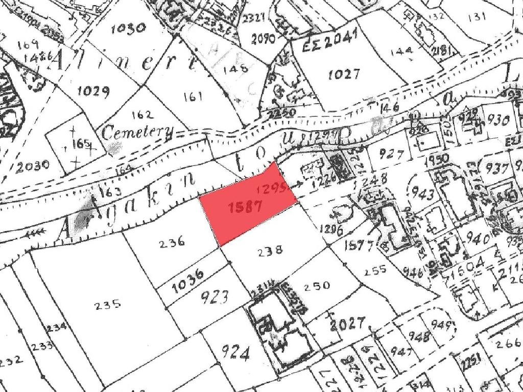 Flats - Superior 10 - Pegeia, Paphos