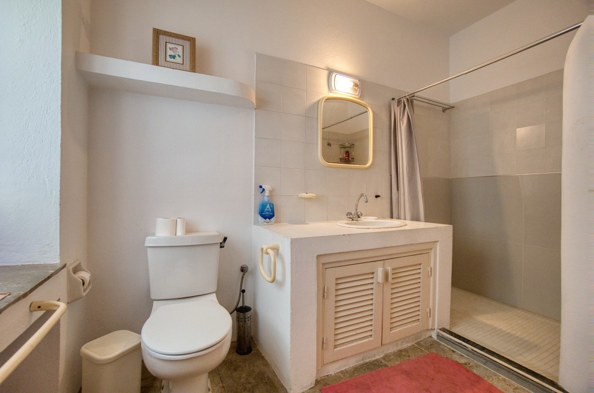 Bungalow For Sale  in  Mesogi