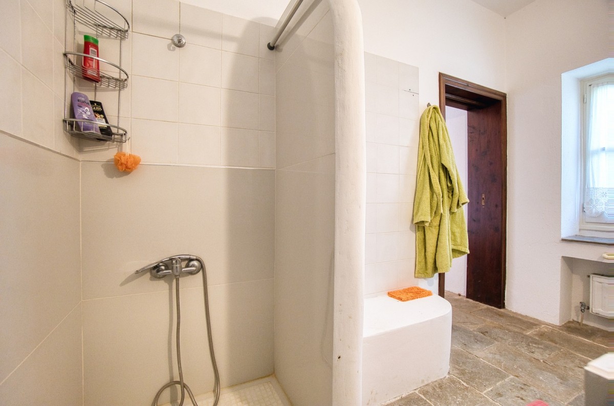 Bungalow For Sale  in  Mesogi