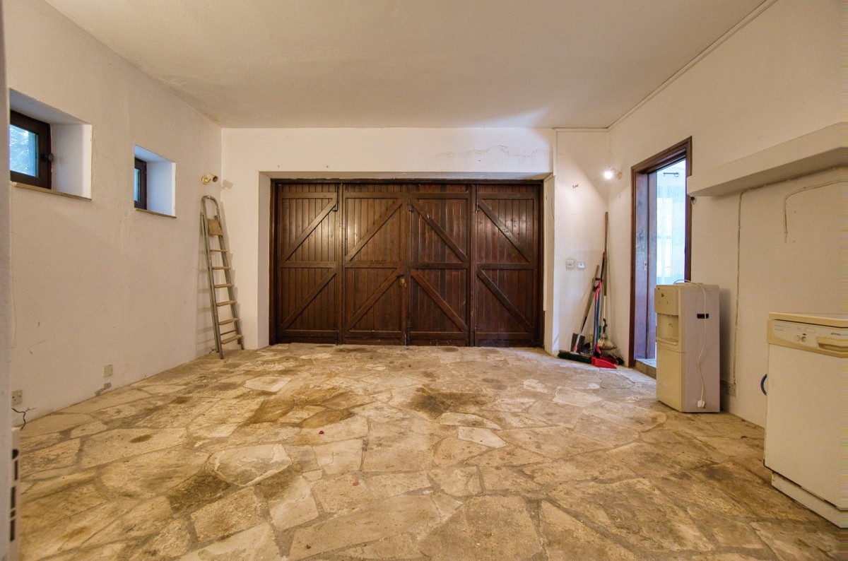 Bungalow For Sale  in  Mesogi