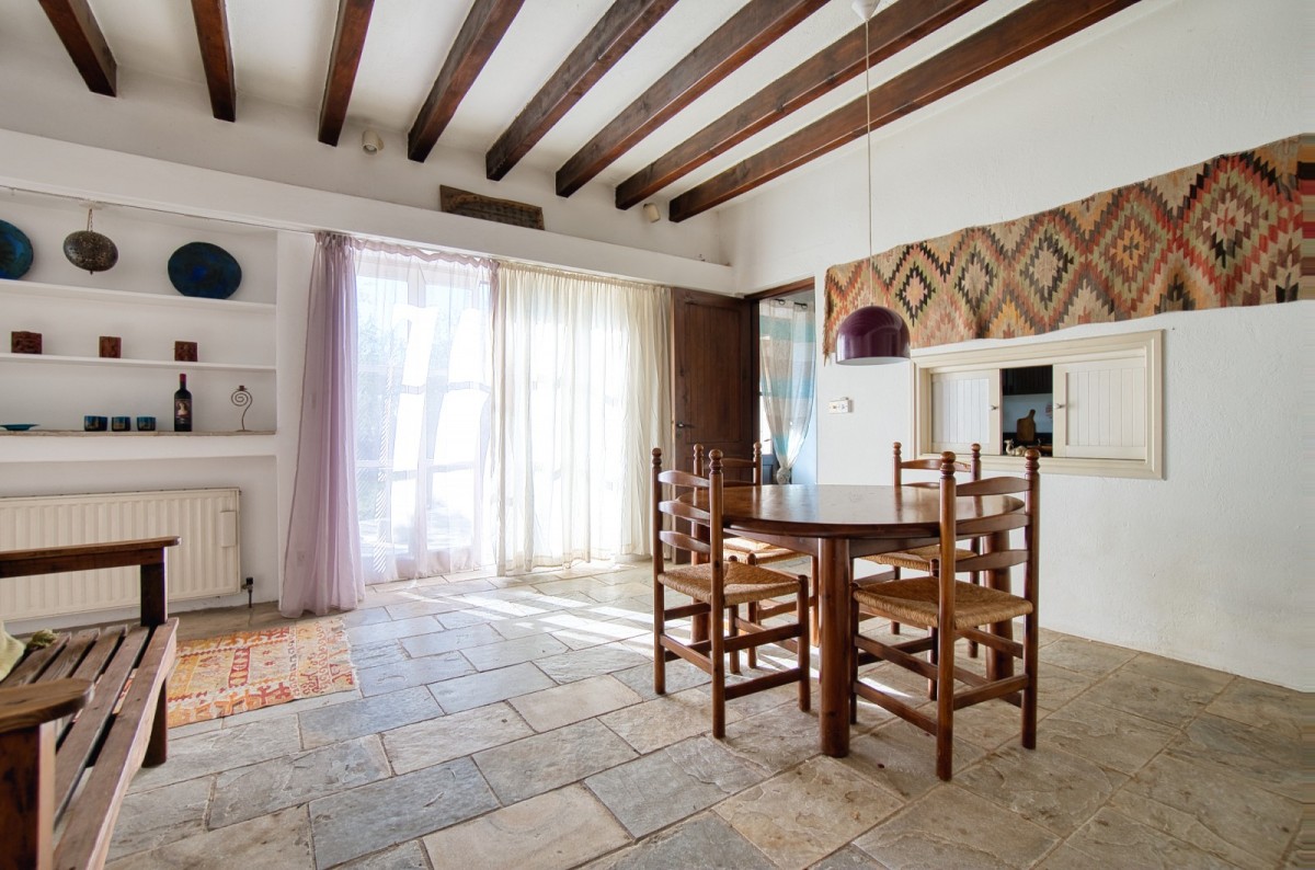 Bungalow For Sale  in  Mesogi