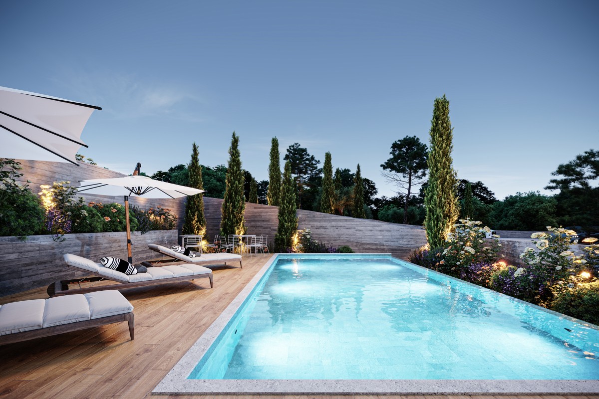 Apartment For Sale  in  Chlorakas