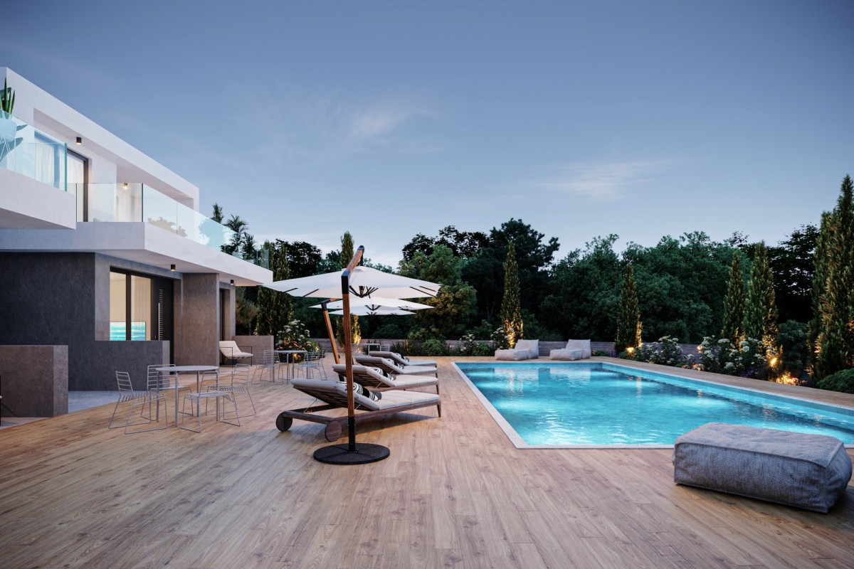 Apartment For Sale  in  Chlorakas