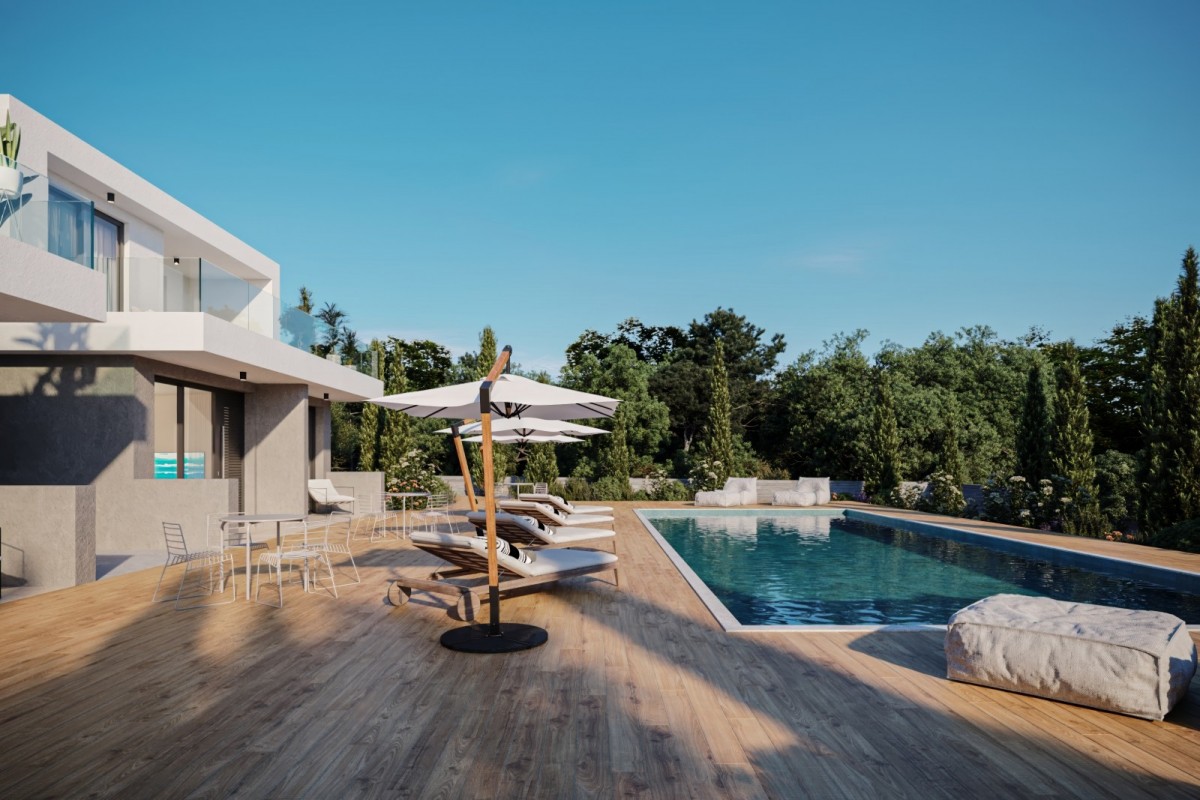 Apartment For Sale  in  Chlorakas