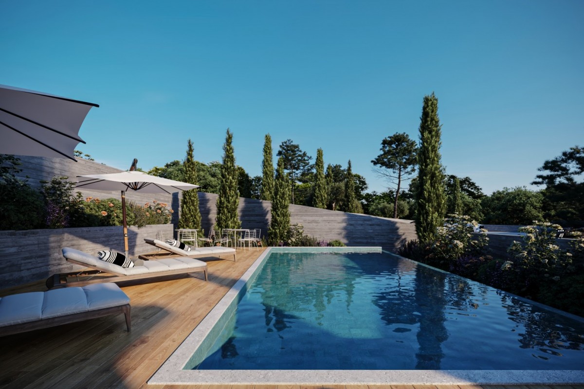 Apartment For Sale  in  Chlorakas