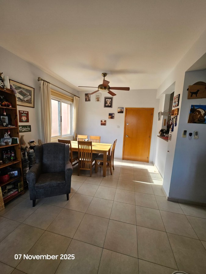 Apartment For Sale  in  Peyia