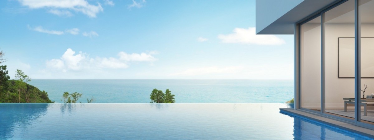 Apartment For Sale  in  Peyia