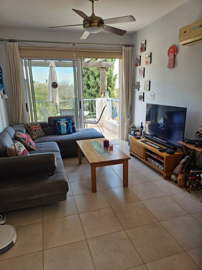 Apartment For Sale  in  Peyia