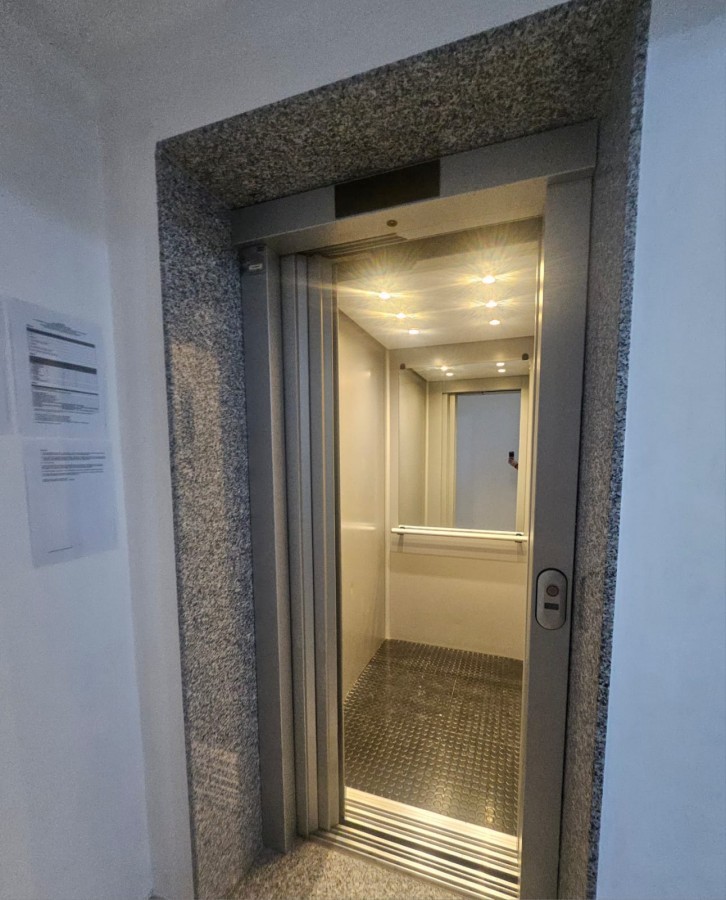 Apartment For Sale  in  Peyia