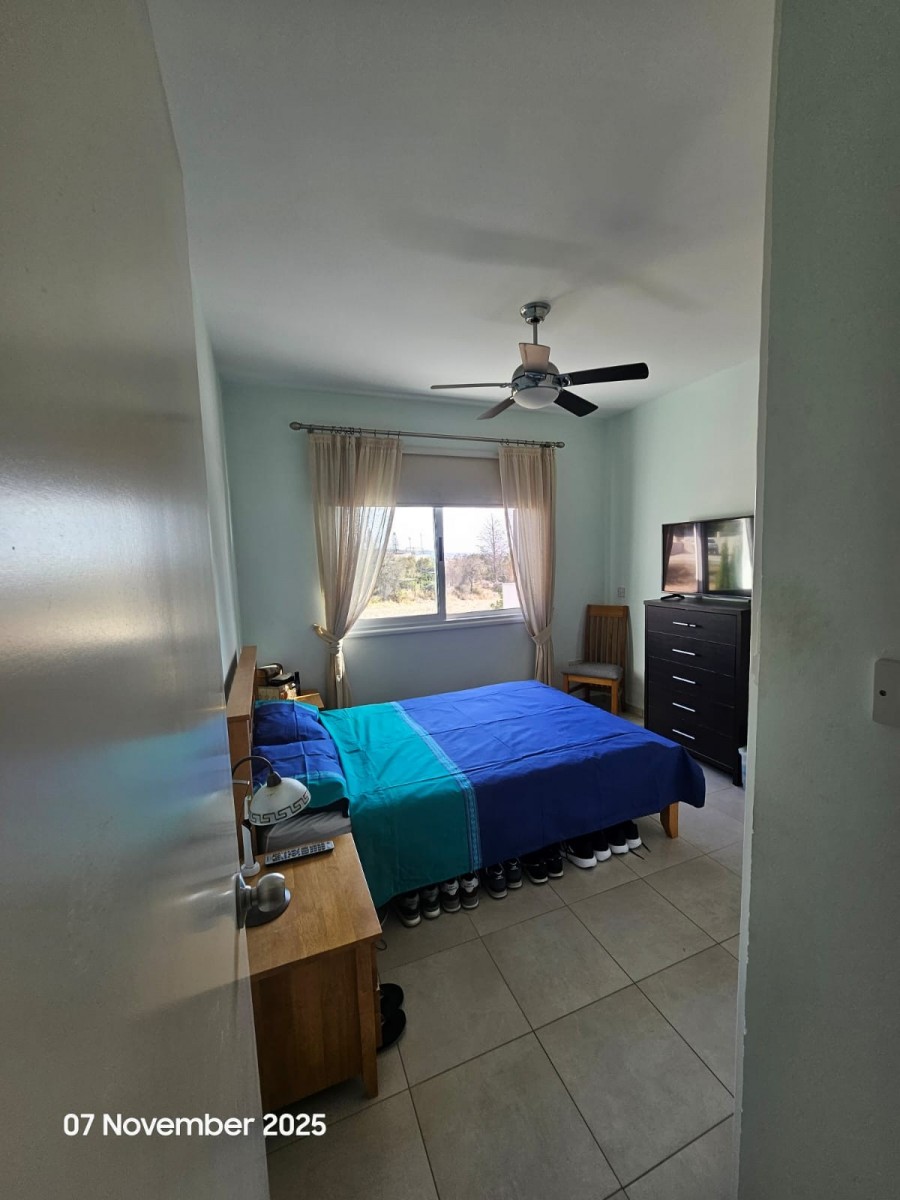 Apartment For Sale  in  Peyia