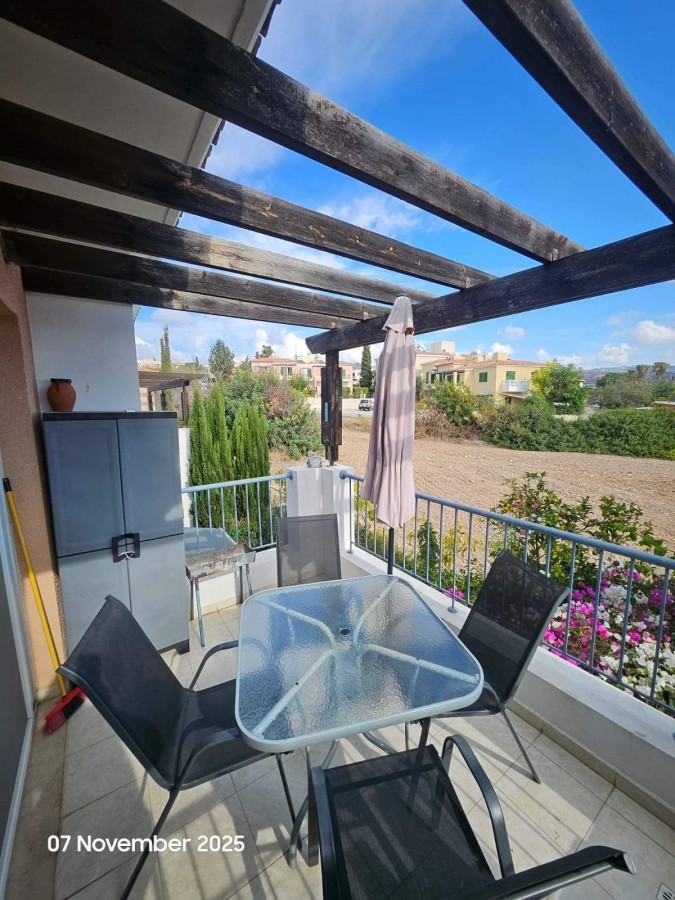 Apartment For Sale  in  Peyia