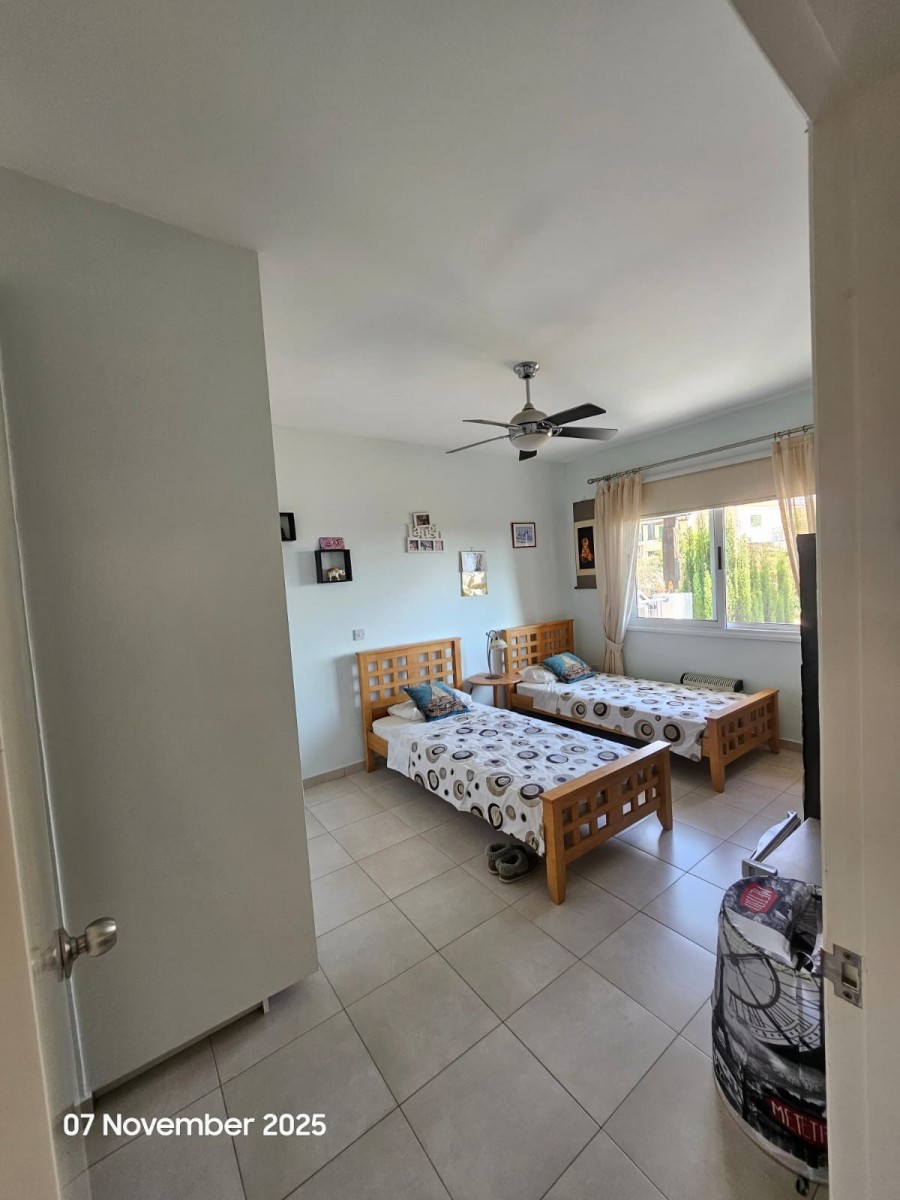 Apartment For Sale  in  Peyia