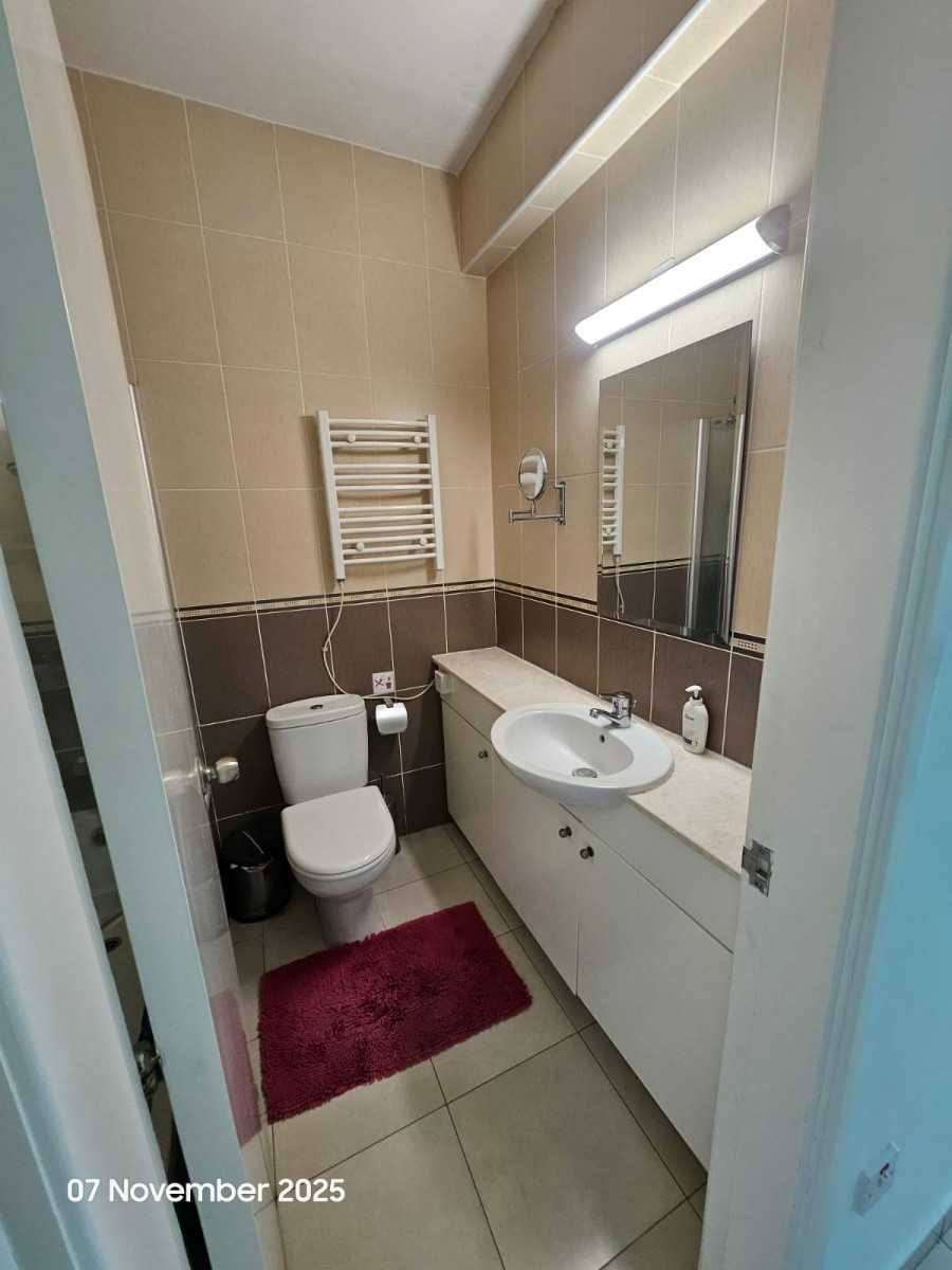 Apartment For Sale  in  Peyia