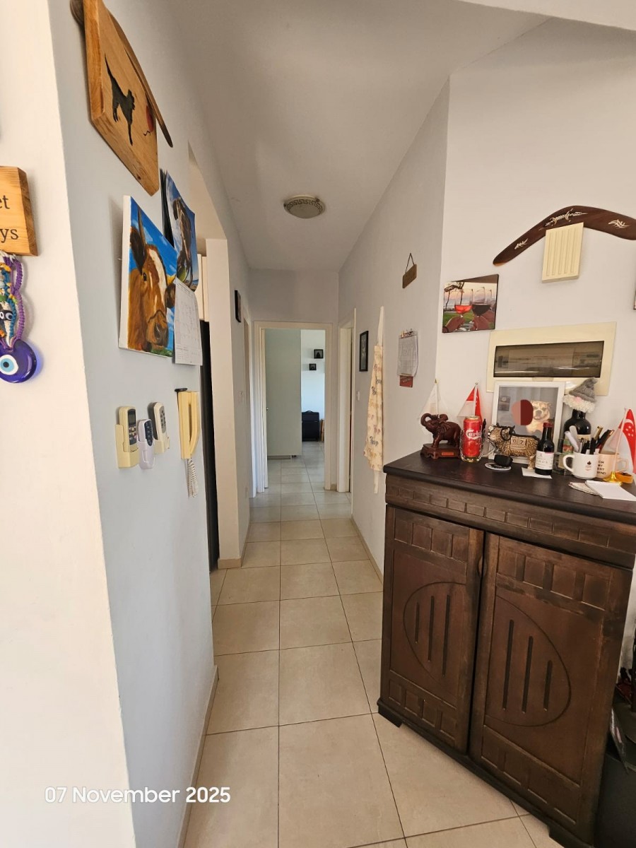 Apartment For Sale  in  Peyia