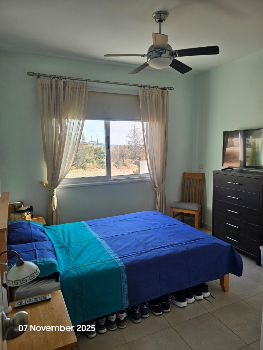 Apartment For Sale  in  Peyia