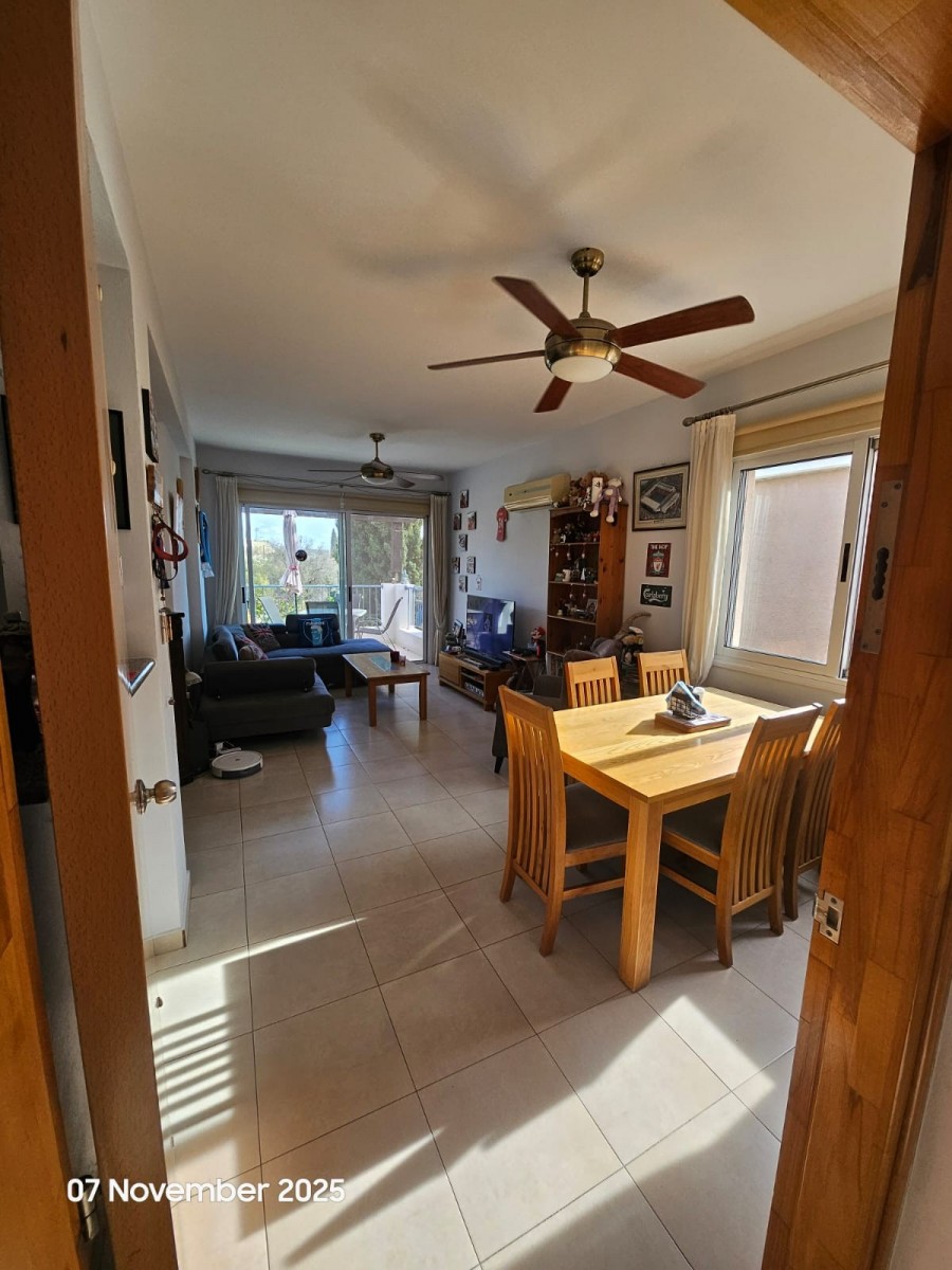 Apartment For Sale  in  Peyia